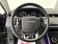 Land Rover Range Rover Evoque 2.0 I4 MHEV SE Schwarz - thumbnail 16