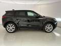 Land Rover Range Rover Evoque 2.0 I4 MHEV SE Schwarz - thumbnail 7
