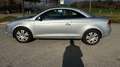 Volkswagen Eos 2,0 TDI DPF Grau - thumbnail 15