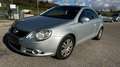 Volkswagen Eos 2,0 TDI DPF Grau - thumbnail 16