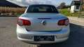 Volkswagen Eos 2,0 TDI DPF Grau - thumbnail 14