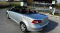 Volkswagen Eos 2,0 TDI DPF Grau - thumbnail 7