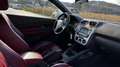 Volkswagen Eos 2,0 TDI DPF Grau - thumbnail 9