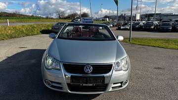 2,0 TDI DPF