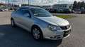 Volkswagen Eos 2,0 TDI DPF Grau - thumbnail 12