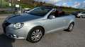 Volkswagen Eos 2,0 TDI DPF Grau - thumbnail 8