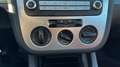 Volkswagen Eos 2,0 TDI DPF Grau - thumbnail 20