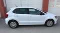 Volkswagen Polo Polo Fresh 1,0 *ÖAMTC Pickerl* Weiß - thumbnail 6