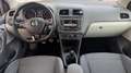 Volkswagen Polo Polo Fresh 1,0 *ÖAMTC Pickerl* Weiß - thumbnail 8