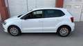 Volkswagen Polo Polo Fresh 1,0 *ÖAMTC Pickerl* Weiß - thumbnail 5