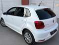 Volkswagen Polo Polo Fresh 1,0 *ÖAMTC Pickerl* Weiß - thumbnail 4