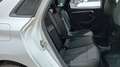 Audi A3 Sportback S line 30 TFSI (110 CV) S tronic Blanco - thumbnail 11