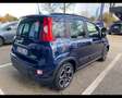 Fiat New Panda 1.0 FireFly Hybrid City Life Blauw - thumbnail 24