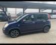 Fiat New Panda 1.0 FireFly Hybrid City Life Blu/Azzurro - thumbnail 4