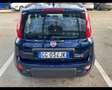Fiat New Panda 1.0 FireFly Hybrid City Life Blauw - thumbnail 23