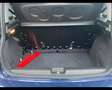 Fiat New Panda 1.0 FireFly Hybrid City Life Blu/Azzurro - thumbnail 12
