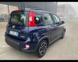 Fiat New Panda 1.0 FireFly Hybrid City Life Blu/Azzurro - thumbnail 15