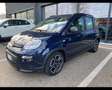 Fiat New Panda 1.0 FireFly Hybrid City Life Blauw - thumbnail 21