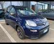 Fiat New Panda 1.0 FireFly Hybrid City Life Blu/Azzurro - thumbnail 1