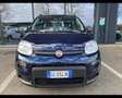 Fiat New Panda 1.0 FireFly Hybrid City Life Blauw - thumbnail 20