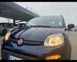 Fiat New Panda 1.0 FireFly Hybrid City Life Blu/Azzurro - thumbnail 3