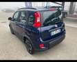 Fiat New Panda 1.0 FireFly Hybrid City Life Blu/Azzurro - thumbnail 13