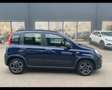 Fiat New Panda 1.0 FireFly Hybrid City Life Blauw - thumbnail 16