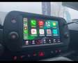 Fiat New Panda 1.0 FireFly Hybrid City Life Blu/Azzurro - thumbnail 2