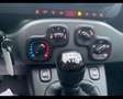 Fiat New Panda 1.0 FireFly Hybrid City Life Blu/Azzurro - thumbnail 6