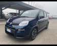 Fiat New Panda 1.0 FireFly Hybrid City Life Blauw - thumbnail 19