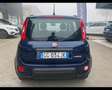 Fiat New Panda 1.0 FireFly Hybrid City Life Blu/Azzurro - thumbnail 14