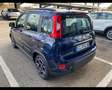 Fiat New Panda 1.0 FireFly Hybrid City Life Blauw - thumbnail 22