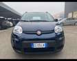 Fiat New Panda 1.0 FireFly Hybrid City Life Blauw - thumbnail 18