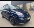Fiat New Panda 1.0 FireFly Hybrid City Life Blauw - thumbnail 17