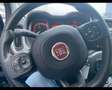 Fiat New Panda 1.0 FireFly Hybrid City Life Blu/Azzurro - thumbnail 5