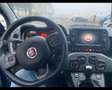 Fiat New Panda 1.0 FireFly Hybrid City Life Blu/Azzurro - thumbnail 7