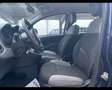 Fiat New Panda 1.0 FireFly Hybrid City Life Blu/Azzurro - thumbnail 9