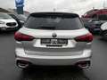 MG HS MY24 1.5 T-GDI Aut Luxury 7J.Garantie LED Silber - thumbnail 7