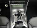 MG HS MY24 1.5 T-GDI Aut Luxury 7J.Garantie LED Silber - thumbnail 26
