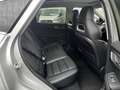 MG HS MY24 1.5 T-GDI Aut Luxury 7J.Garantie LED Silber - thumbnail 15