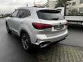 MG HS MY24 1.5 T-GDI Aut Luxury 7J.Garantie LED Silber - thumbnail 9