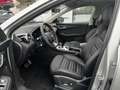 MG HS MY24 1.5 T-GDI Aut Luxury 7J.Garantie LED Silber - thumbnail 23