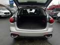 MG HS MY24 1.5 T-GDI Aut Luxury 7J.Garantie LED Silber - thumbnail 8