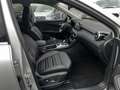 MG HS MY24 1.5 T-GDI Aut Luxury 7J.Garantie LED Silber - thumbnail 14