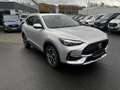 MG HS MY24 1.5 T-GDI Aut Luxury 7J.Garantie LED Silber - thumbnail 3