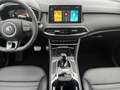 MG HS MY24 1.5 T-GDI Aut Luxury 7J.Garantie LED Silber - thumbnail 22