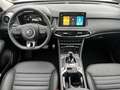 MG HS MY24 1.5 T-GDI Aut Luxury 7J.Garantie LED Silber - thumbnail 11