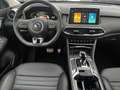 MG HS MY24 1.5 T-GDI Aut Luxury 7J.Garantie LED Silber - thumbnail 21