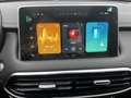 MG HS MY24 1.5 T-GDI Aut Luxury 7J.Garantie LED Silber - thumbnail 25