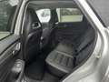 MG HS MY24 1.5 T-GDI Aut Luxury 7J.Garantie LED Silber - thumbnail 19